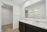 2033 White Oak Lane - Photo 19
