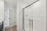 2033 White Oak Lane - Photo 20