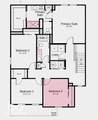 2033 White Oak Lane - Photo 3