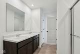 2033 White Oak Lane - Photo 21