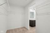 2033 White Oak Lane - Photo 22