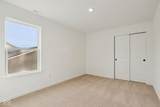 2033 White Oak Lane - Photo 23