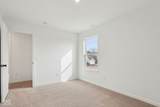 2033 White Oak Lane - Photo 24