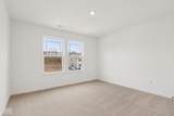 2033 White Oak Lane - Photo 25