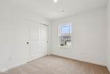 2033 White Oak Lane - Photo 27