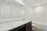 2033 White Oak Lane - Photo 28