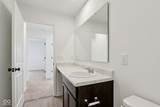 2033 White Oak Lane - Photo 29