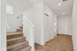 2033 White Oak Lane - Photo 4