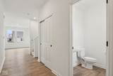 2033 White Oak Lane - Photo 5