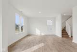 2033 White Oak Lane - Photo 7