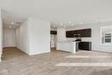 2033 White Oak Lane - Photo 8
