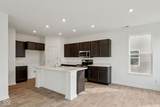 2033 White Oak Lane - Photo 10