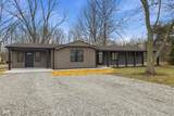 8187 State Road 75 - Photo 1
