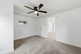 8187 State Road 75 - Photo 11