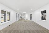 8187 State Road 75 - Photo 12