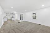 8187 State Road 75 - Photo 13