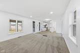 8187 State Road 75 - Photo 14