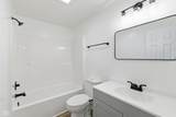 8187 State Road 75 - Photo 15