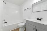 8187 State Road 75 - Photo 16