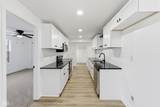8187 State Road 75 - Photo 17