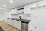 8187 State Road 75 - Photo 18