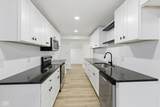 8187 State Road 75 - Photo 19