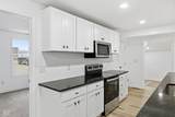 8187 State Road 75 - Photo 20
