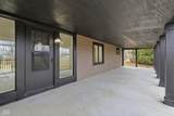 8187 State Road 75 - Photo 3