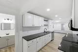 8187 State Road 75 - Photo 21