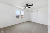 8187 State Road 75 - Photo 22