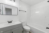 8187 State Road 75 - Photo 23