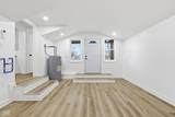8187 State Road 75 - Photo 24