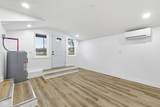 8187 State Road 75 - Photo 25