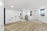 8187 State Road 75 - Photo 26