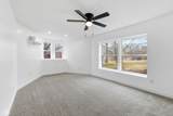 8187 State Road 75 - Photo 28