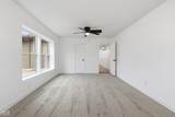8187 State Road 75 - Photo 29