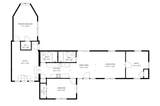 8187 State Road 75 - Photo 30