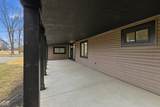 8187 State Road 75 - Photo 4