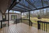 8187 State Road 75 - Photo 31