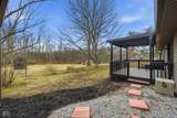 8187 State Road 75 - Photo 32