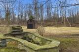 8187 State Road 75 - Photo 33