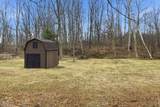 8187 State Road 75 - Photo 34
