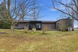 8187 State Road 75 - Photo 35