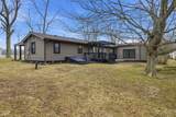 8187 State Road 75 - Photo 36