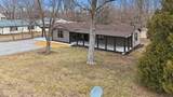 8187 State Road 75 - Photo 37