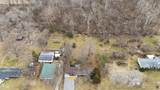 8187 State Road 75 - Photo 38
