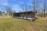 8187 State Road 75 - Photo 5