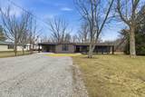 8187 State Road 75 - Photo 6