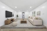 8187 State Road 75 - Photo 7