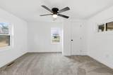 8187 State Road 75 - Photo 10
